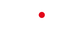 AMIS Logo Weiss